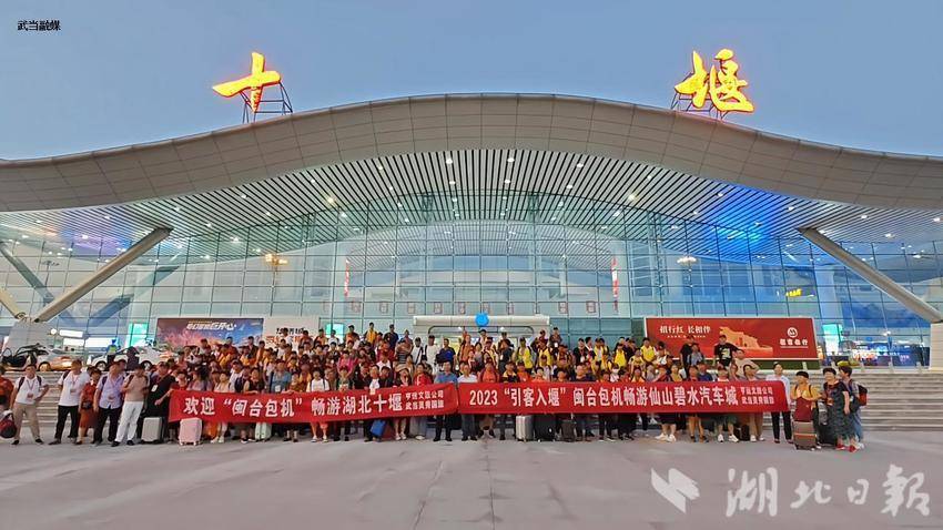 游艇会官网一站二站三站